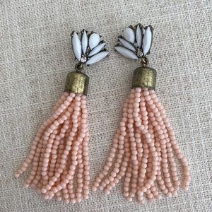 Baublebar Earrings